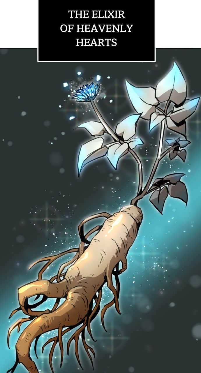 The Dang Clan’s Swordmaster Heir Just Wants a Normal Life Chapter 7, page 20 of 133