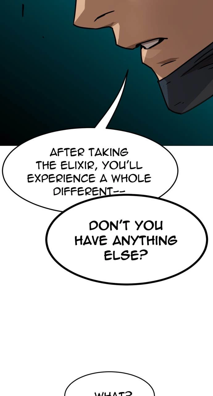 The Dang Clan’s Swordmaster Heir Just Wants a Normal Life Chapter 7, page 25 of 133