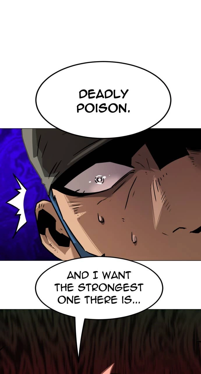 The Dang Clan’s Swordmaster Heir Just Wants a Normal Life Chapter 7, page 31 of 133
