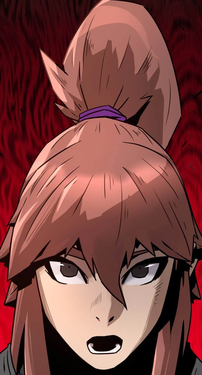 The Dang Clan’s Swordmaster Heir Just Wants a Normal Life Chapter 7, page 32 of 133