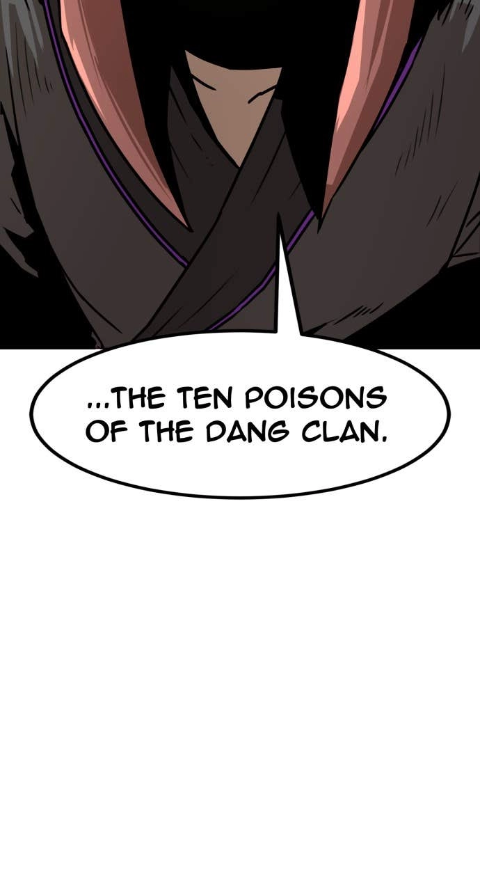 The Dang Clan’s Swordmaster Heir Just Wants a Normal Life Chapter 7, page 33 of 133