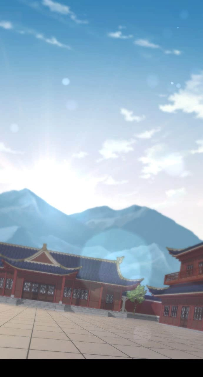 The Dang Clan’s Swordmaster Heir Just Wants a Normal Life Chapter 7, page 43 of 133