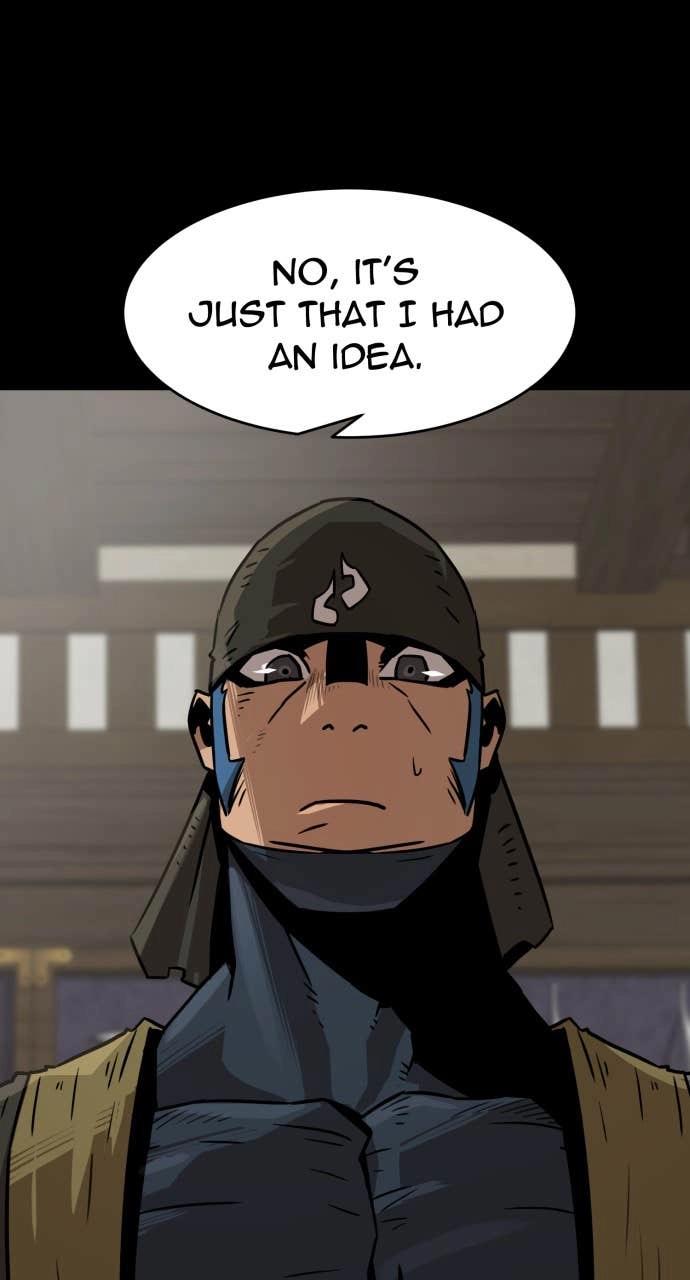 The Dang Clan’s Swordmaster Heir Just Wants a Normal Life Chapter 7, page 51 of 133