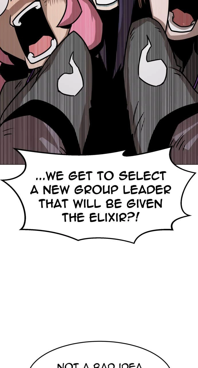 The Dang Clan’s Swordmaster Heir Just Wants a Normal Life Chapter 7, page 54 of 133