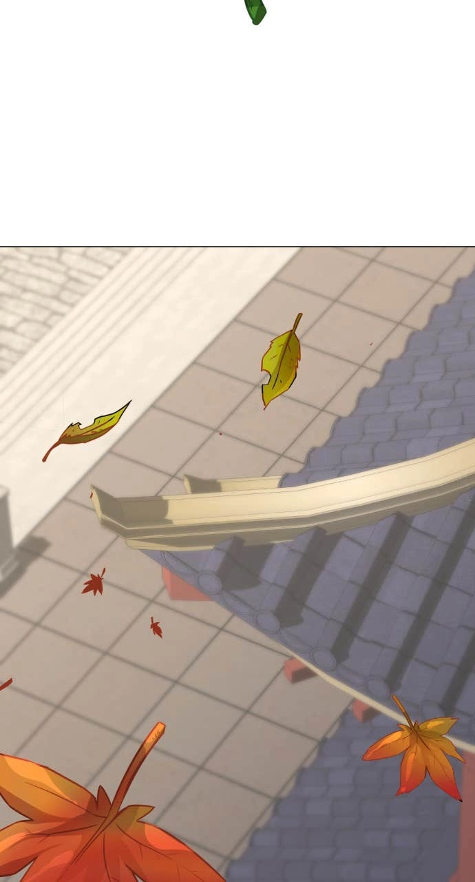 The Dang Clan’s Swordmaster Heir Just Wants a Normal Life Chapter 7, page 65 of 133