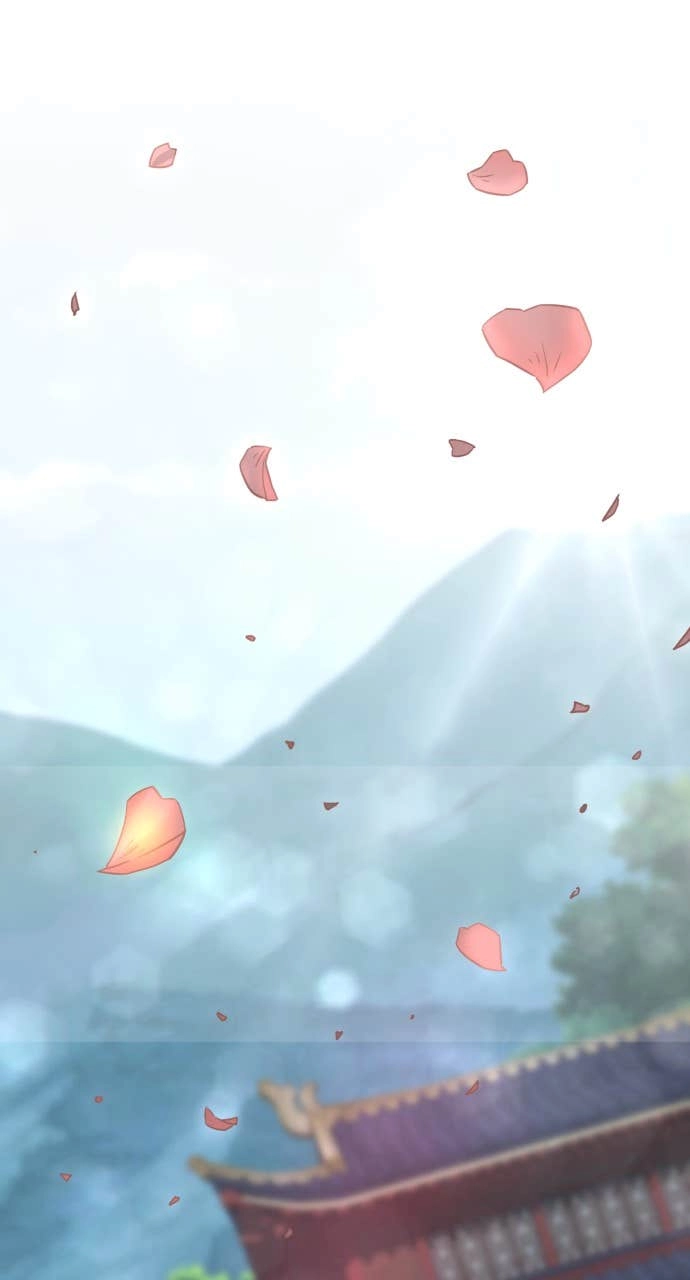 The Dang Clan’s Swordmaster Heir Just Wants a Normal Life Chapter 7, page 68 of 133