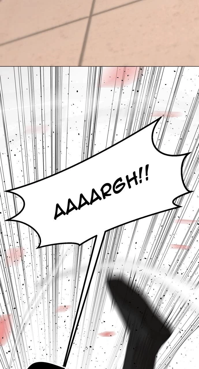 The Dang Clan’s Swordmaster Heir Just Wants a Normal Life Chapter 7, page 70 of 133