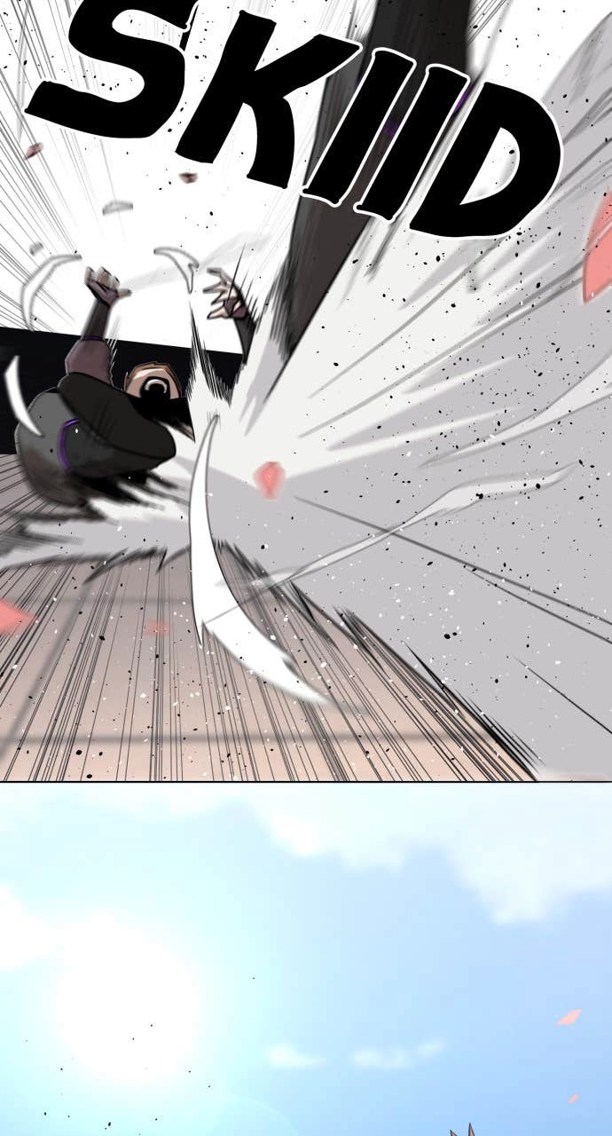 The Dang Clan’s Swordmaster Heir Just Wants a Normal Life Chapter 7, page 71 of 133