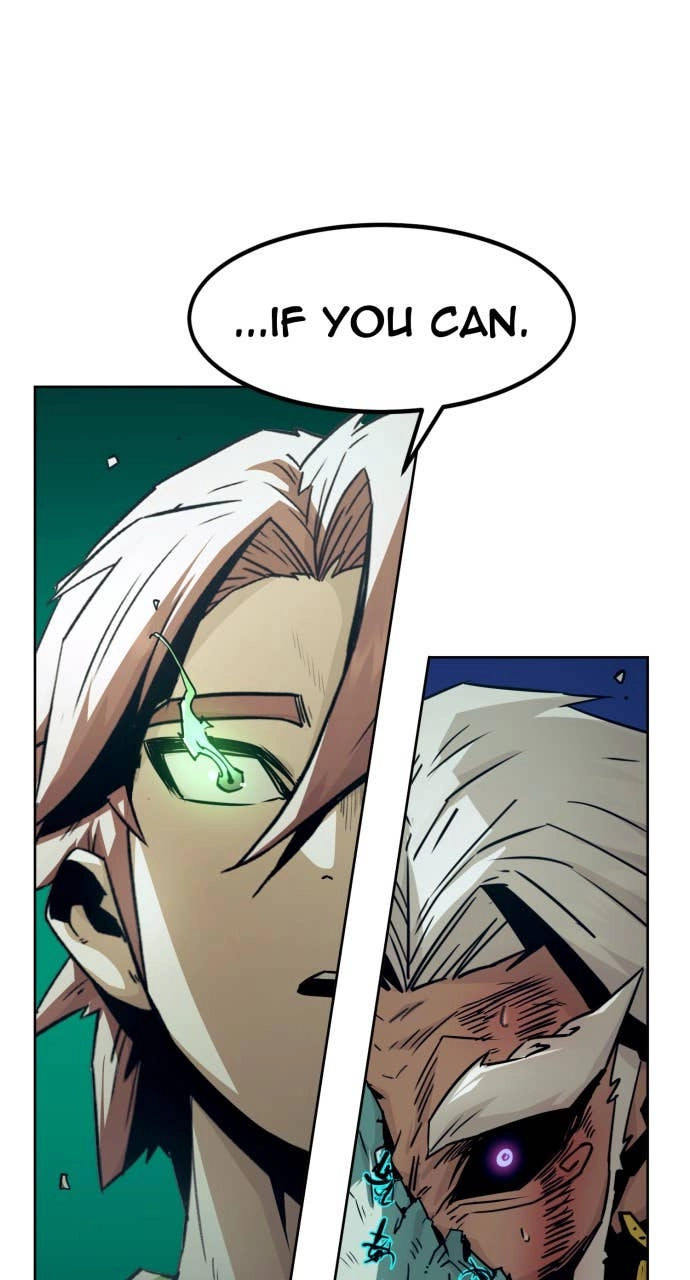 The Dang Clan’s Swordmaster Heir Just Wants a Normal Life Chapter 70, page 10 of 97