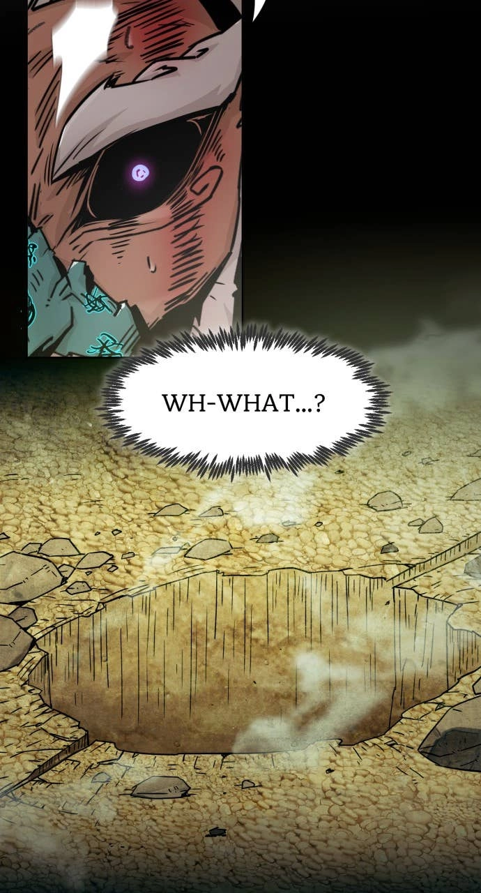 The Dang Clan’s Swordmaster Heir Just Wants a Normal Life Chapter 70, page 13 of 97
