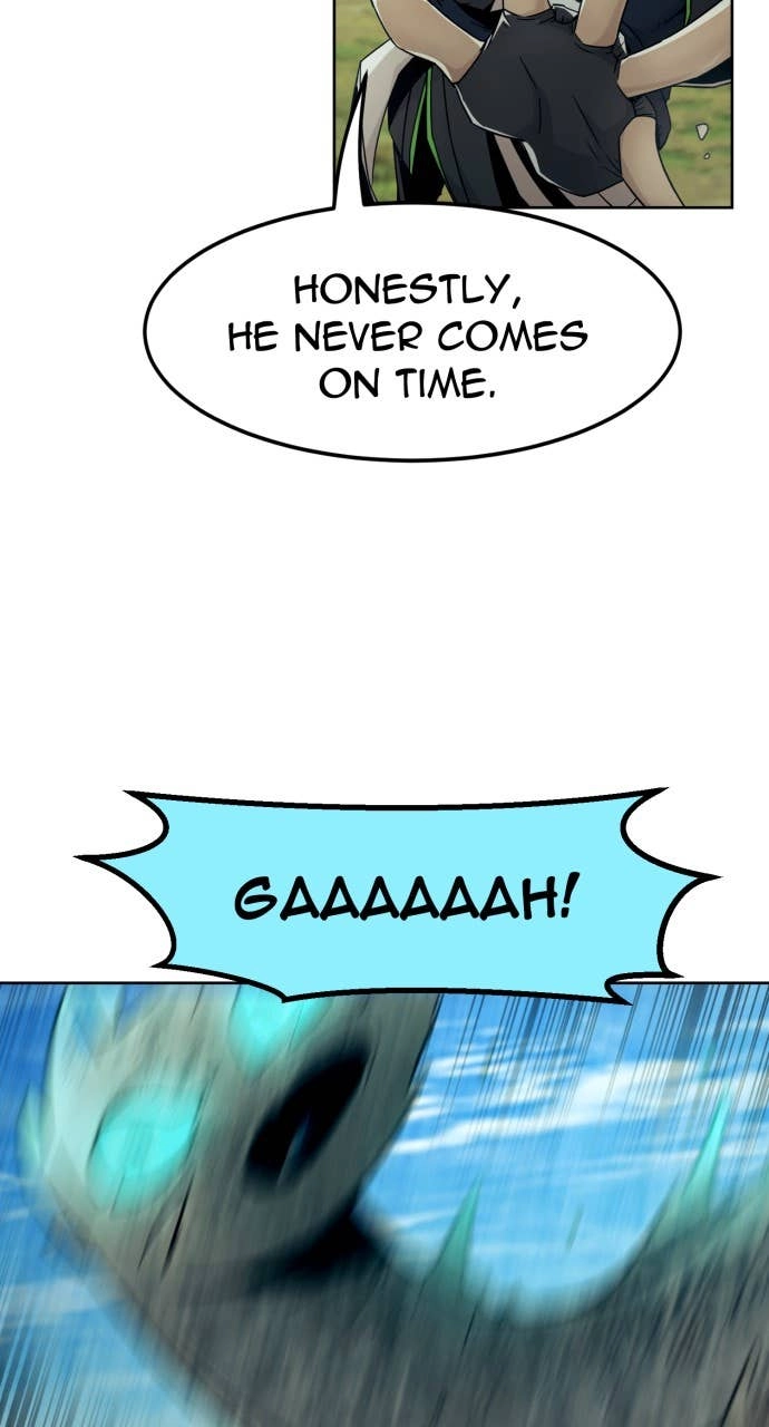 The Dang Clan’s Swordmaster Heir Just Wants a Normal Life Chapter 70, page 28 of 97