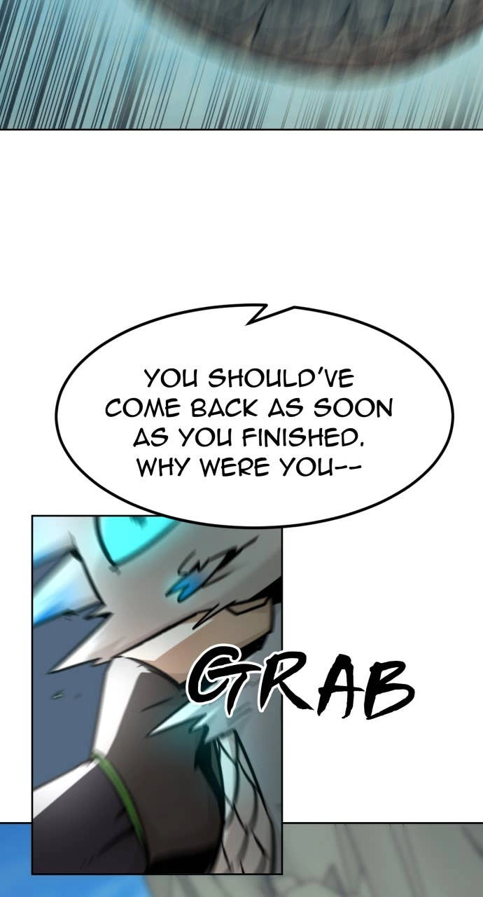 The Dang Clan’s Swordmaster Heir Just Wants a Normal Life Chapter 70, page 29 of 97