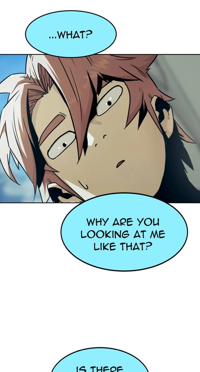 The Dang Clan’s Swordmaster Heir Just Wants a Normal Life Chapter 70, page 31 of 97