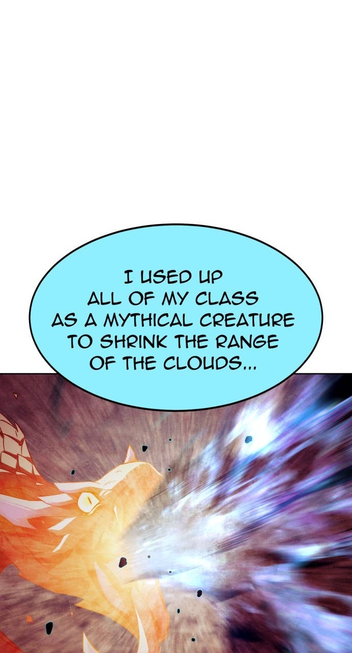 The Dang Clan’s Swordmaster Heir Just Wants a Normal Life Chapter 70, page 34 of 97