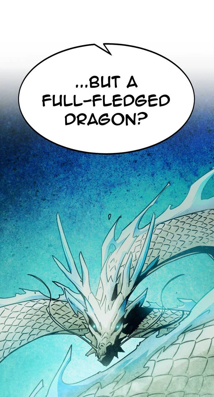 The Dang Clan’s Swordmaster Heir Just Wants a Normal Life Chapter 70, page 38 of 97