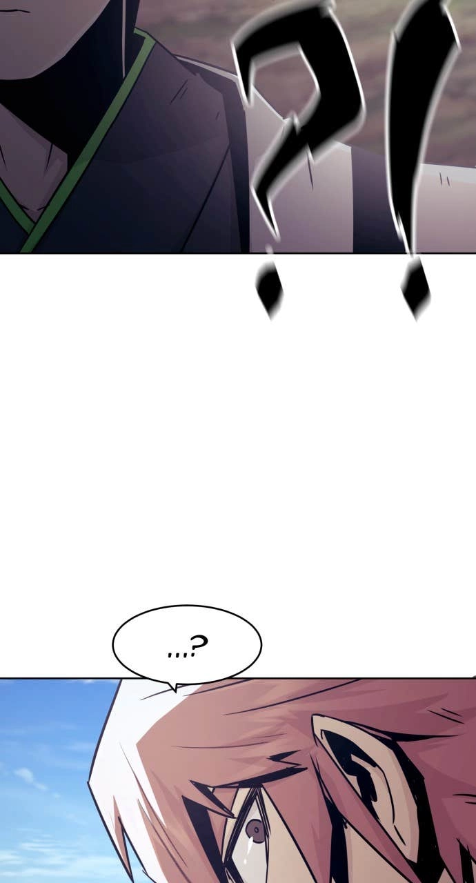 The Dang Clan’s Swordmaster Heir Just Wants a Normal Life Chapter 70, page 49 of 97