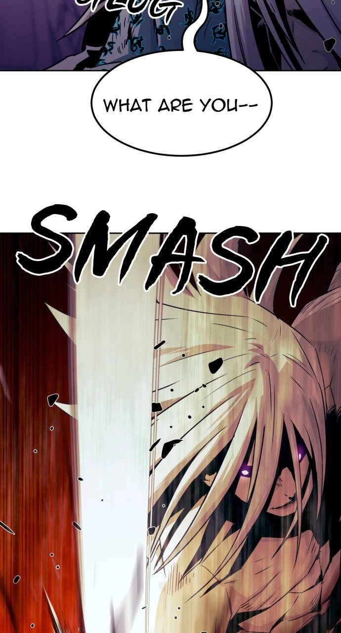 The Dang Clan’s Swordmaster Heir Just Wants a Normal Life Chapter 70, page 53 of 97