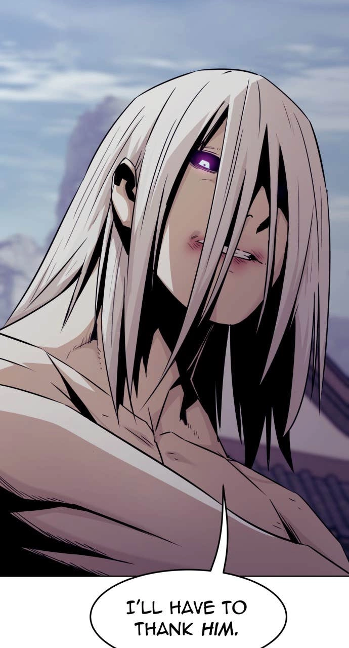 The Dang Clan’s Swordmaster Heir Just Wants a Normal Life Chapter 70, page 56 of 97