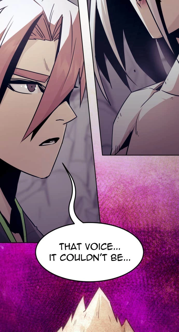 The Dang Clan’s Swordmaster Heir Just Wants a Normal Life Chapter 70, page 59 of 97