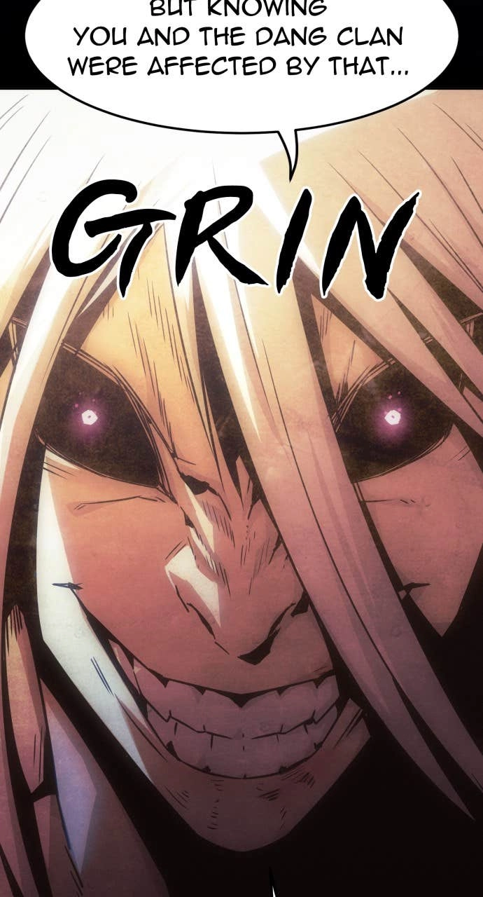 The Dang Clan’s Swordmaster Heir Just Wants a Normal Life Chapter 70, page 66 of 97