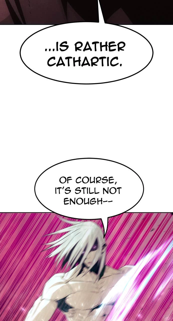 The Dang Clan’s Swordmaster Heir Just Wants a Normal Life Chapter 70, page 67 of 97