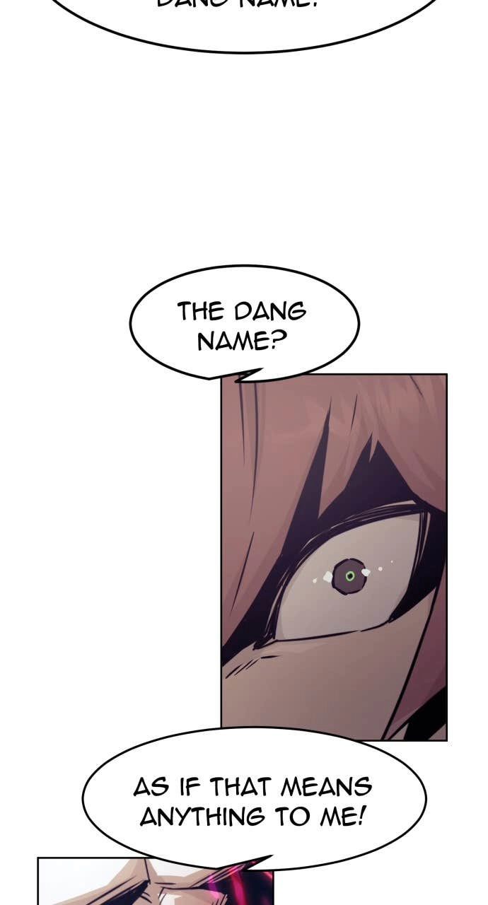 The Dang Clan’s Swordmaster Heir Just Wants a Normal Life Chapter 70, page 70 of 97