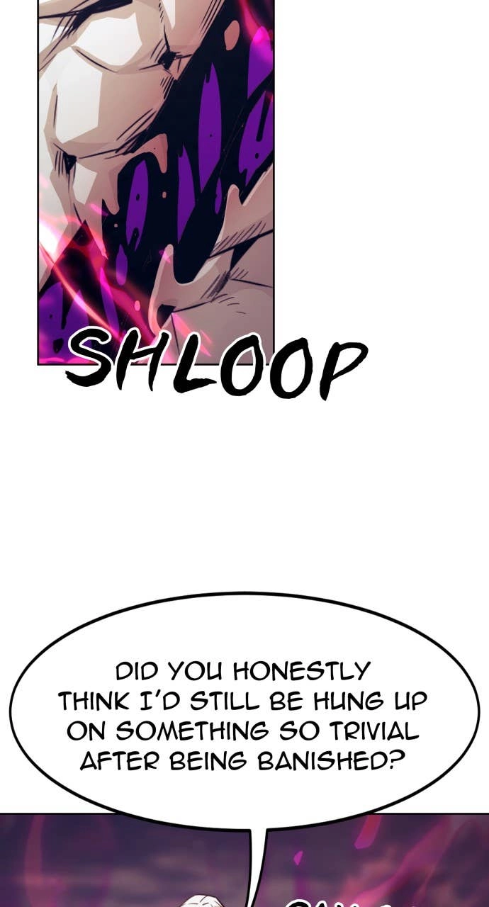 The Dang Clan’s Swordmaster Heir Just Wants a Normal Life Chapter 70, page 71 of 97