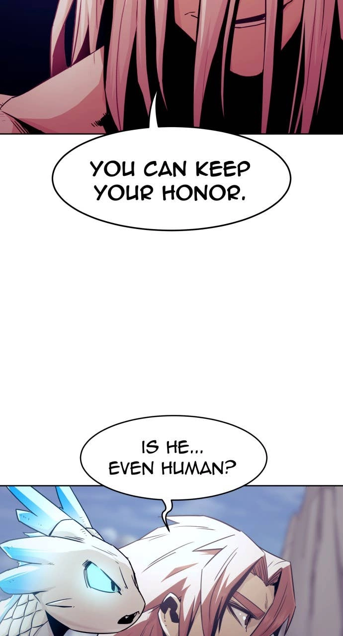 The Dang Clan’s Swordmaster Heir Just Wants a Normal Life Chapter 70, page 73 of 97
