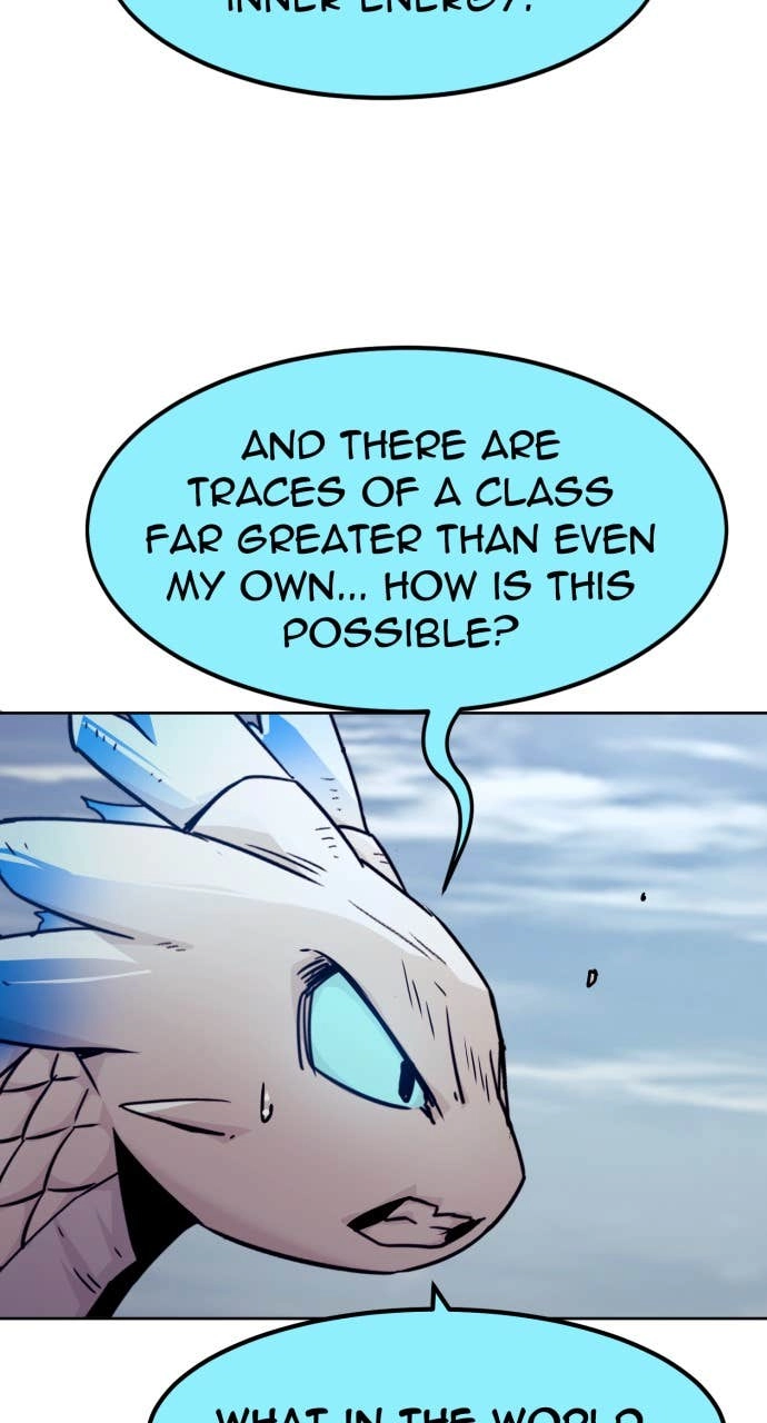 The Dang Clan’s Swordmaster Heir Just Wants a Normal Life Chapter 70, page 76 of 97