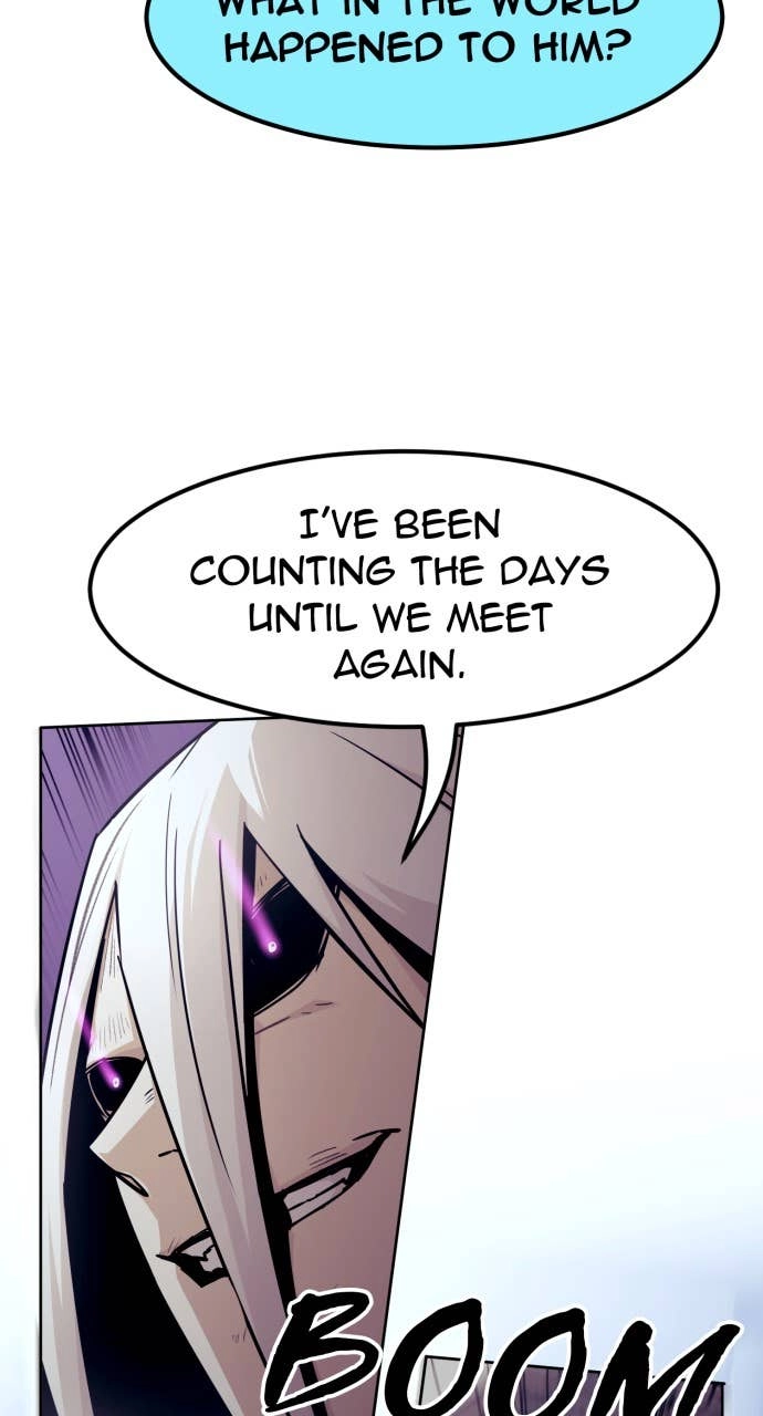 The Dang Clan’s Swordmaster Heir Just Wants a Normal Life Chapter 70, page 77 of 97