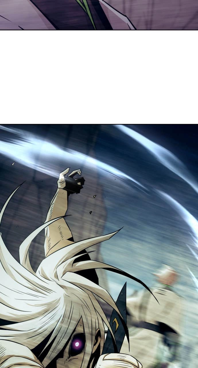 The Dang Clan’s Swordmaster Heir Just Wants a Normal Life Chapter 70, page 81 of 97