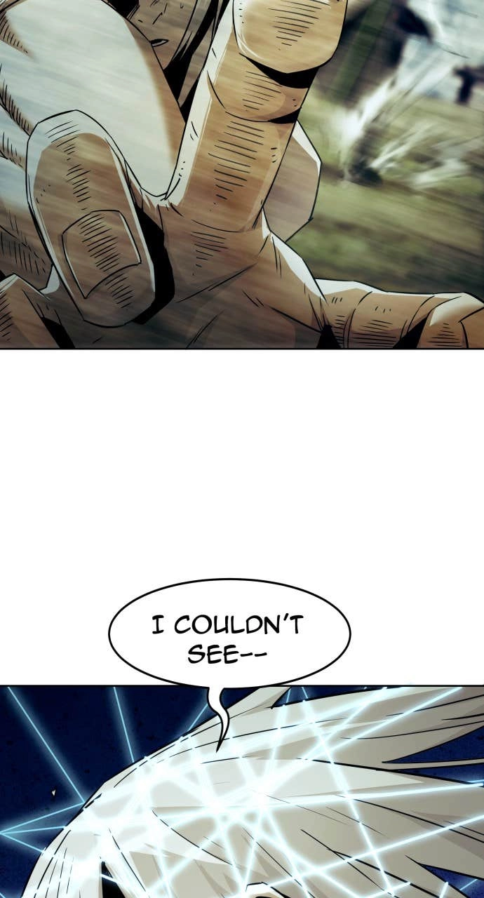 The Dang Clan’s Swordmaster Heir Just Wants a Normal Life Chapter 70, page 82 of 97