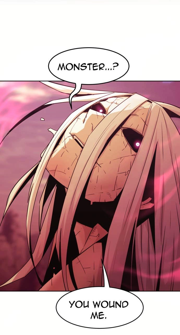 The Dang Clan’s Swordmaster Heir Just Wants a Normal Life Chapter 70, page 90 of 97