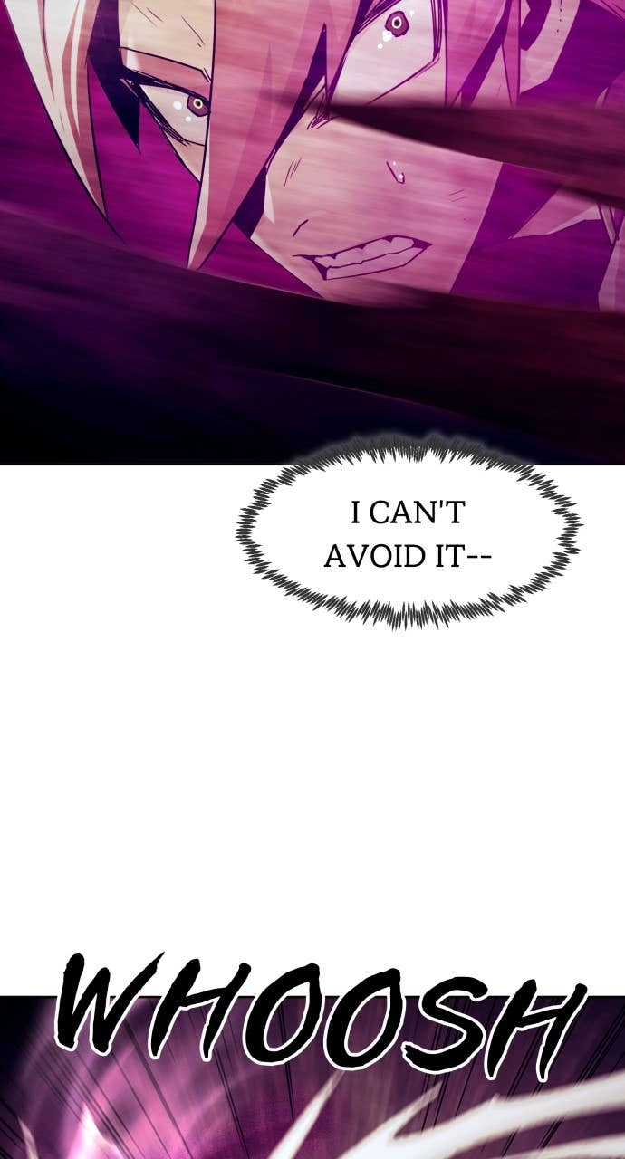 The Dang Clan’s Swordmaster Heir Just Wants a Normal Life Chapter 71, page 100 of 107