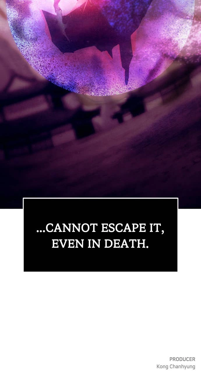 The Dang Clan’s Swordmaster Heir Just Wants a Normal Life Chapter 71, page 106 of 107