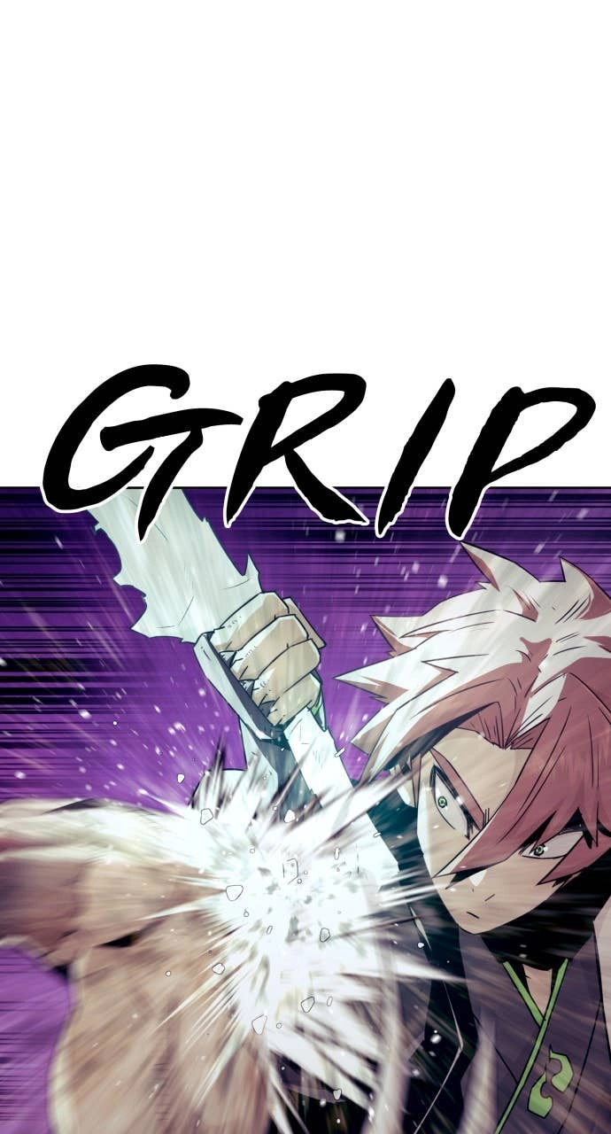 The Dang Clan’s Swordmaster Heir Just Wants a Normal Life Chapter 71, page 12 of 107