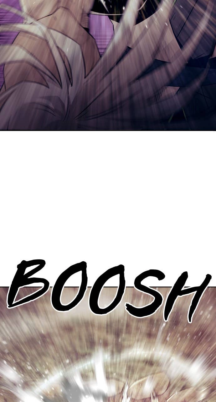 The Dang Clan’s Swordmaster Heir Just Wants a Normal Life Chapter 71, page 13 of 107