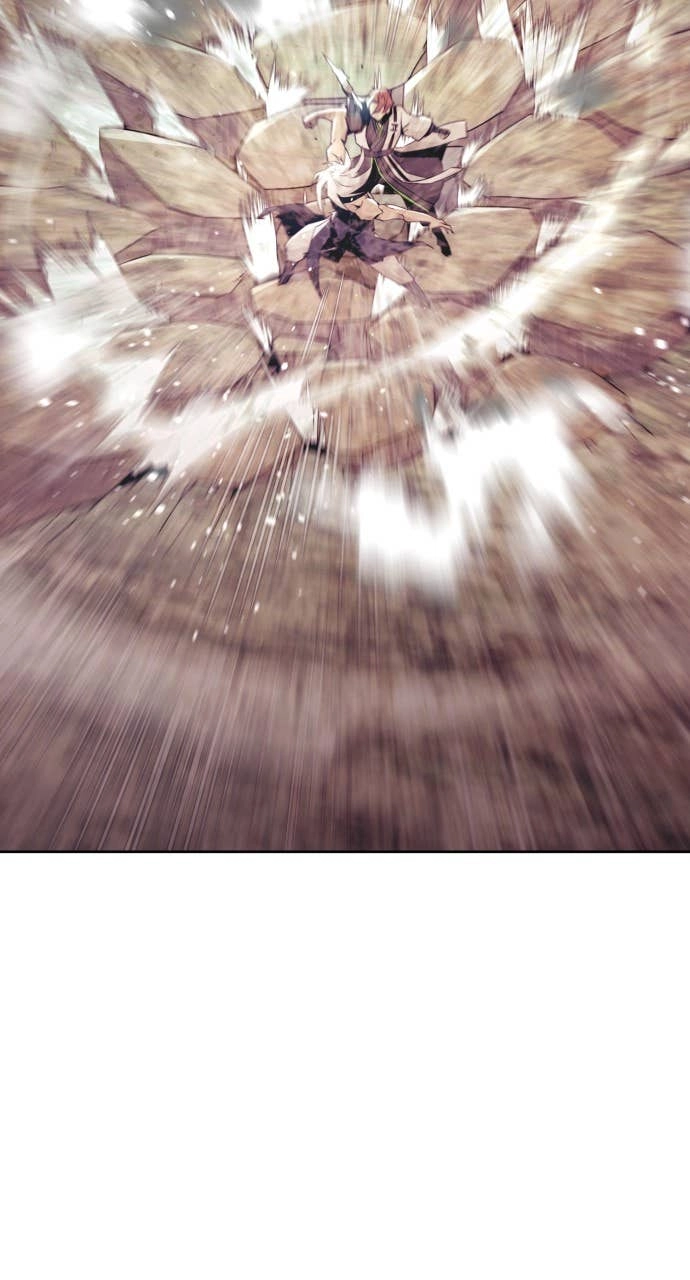 The Dang Clan’s Swordmaster Heir Just Wants a Normal Life Chapter 71, page 14 of 107