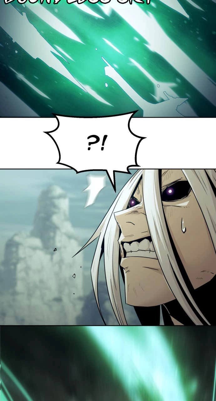 The Dang Clan’s Swordmaster Heir Just Wants a Normal Life Chapter 71, page 22 of 107