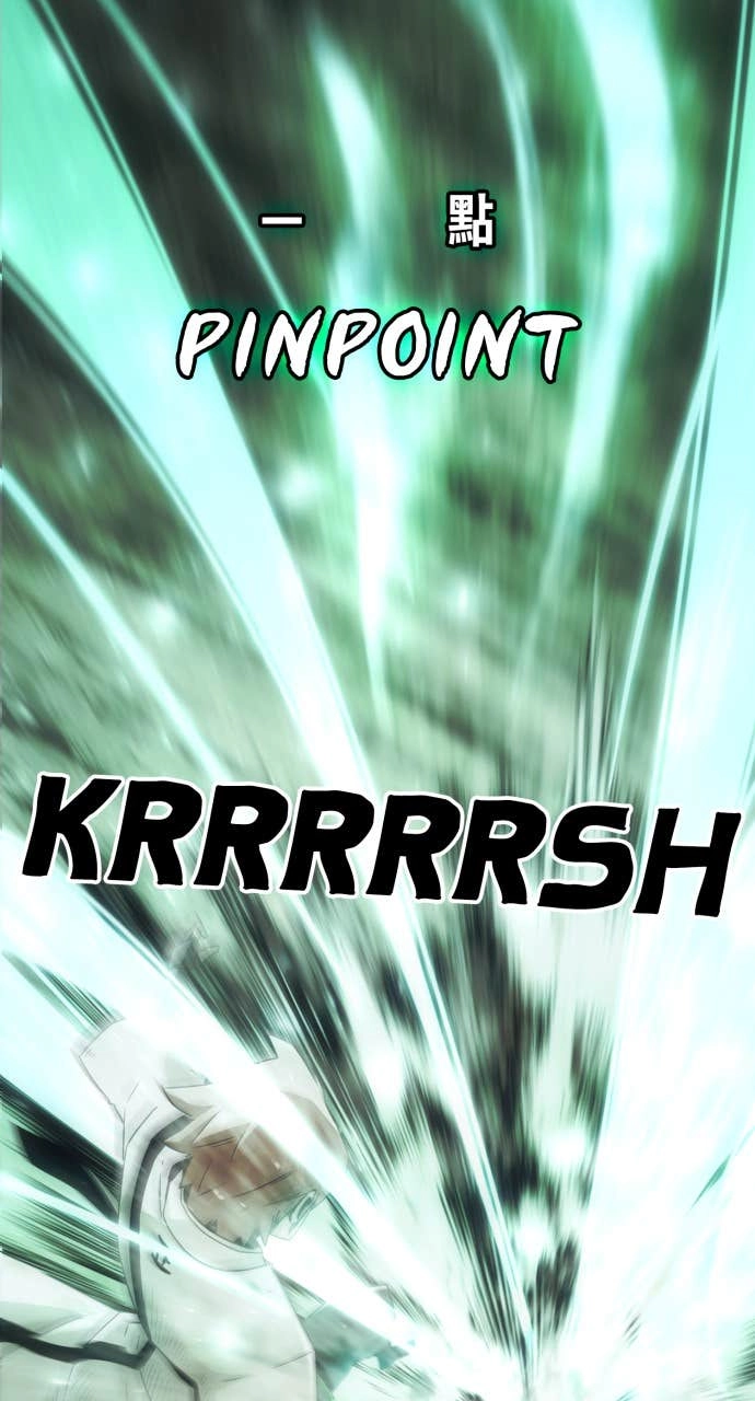 The Dang Clan’s Swordmaster Heir Just Wants a Normal Life Chapter 71, page 23 of 107