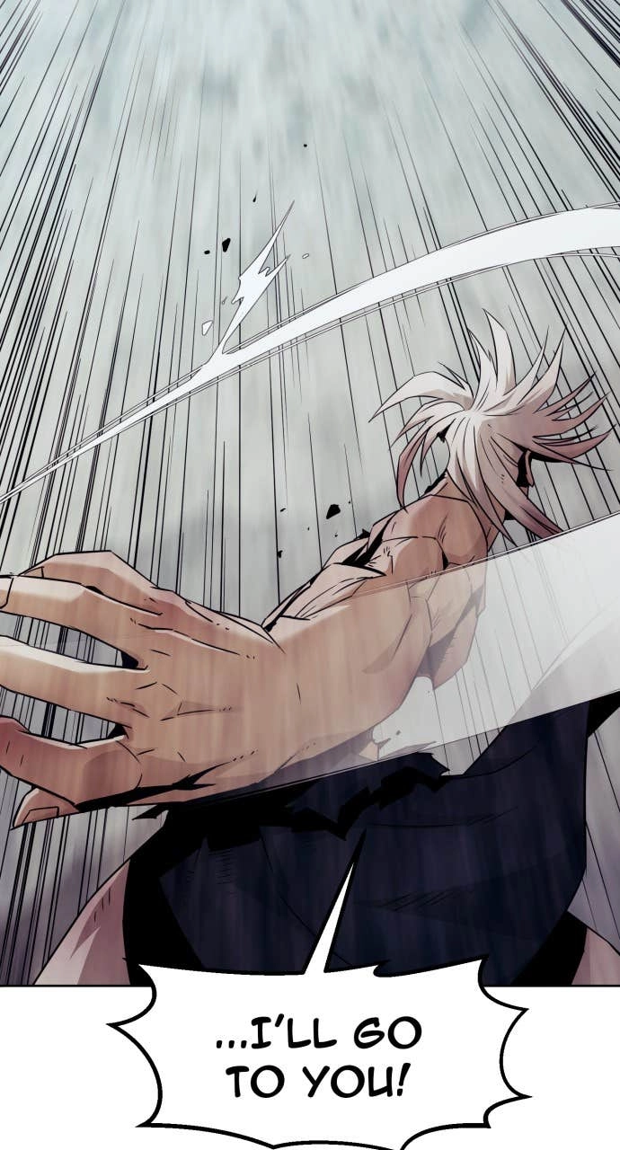 The Dang Clan’s Swordmaster Heir Just Wants a Normal Life Chapter 71, page 30 of 107