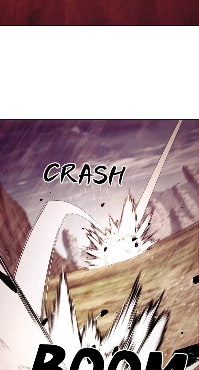 The Dang Clan’s Swordmaster Heir Just Wants a Normal Life Chapter 71, page 40 of 107