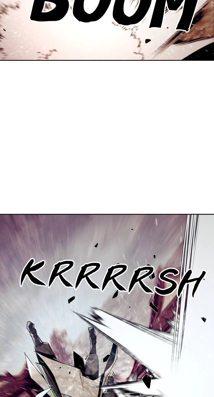 The Dang Clan’s Swordmaster Heir Just Wants a Normal Life Chapter 71, page 41 of 107