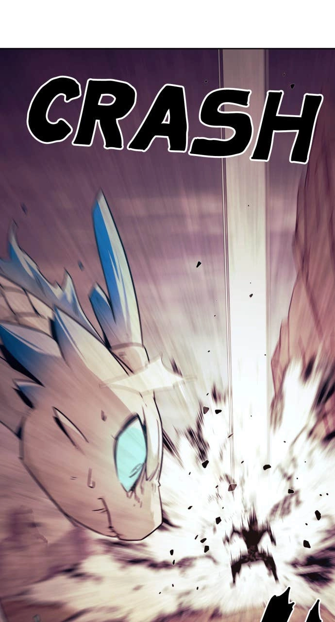 The Dang Clan’s Swordmaster Heir Just Wants a Normal Life Chapter 71, page 45 of 107