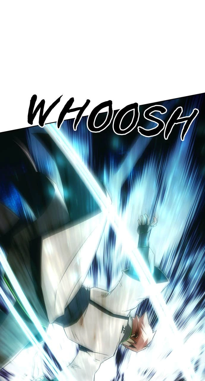 The Dang Clan’s Swordmaster Heir Just Wants a Normal Life Chapter 71, page 5 of 107