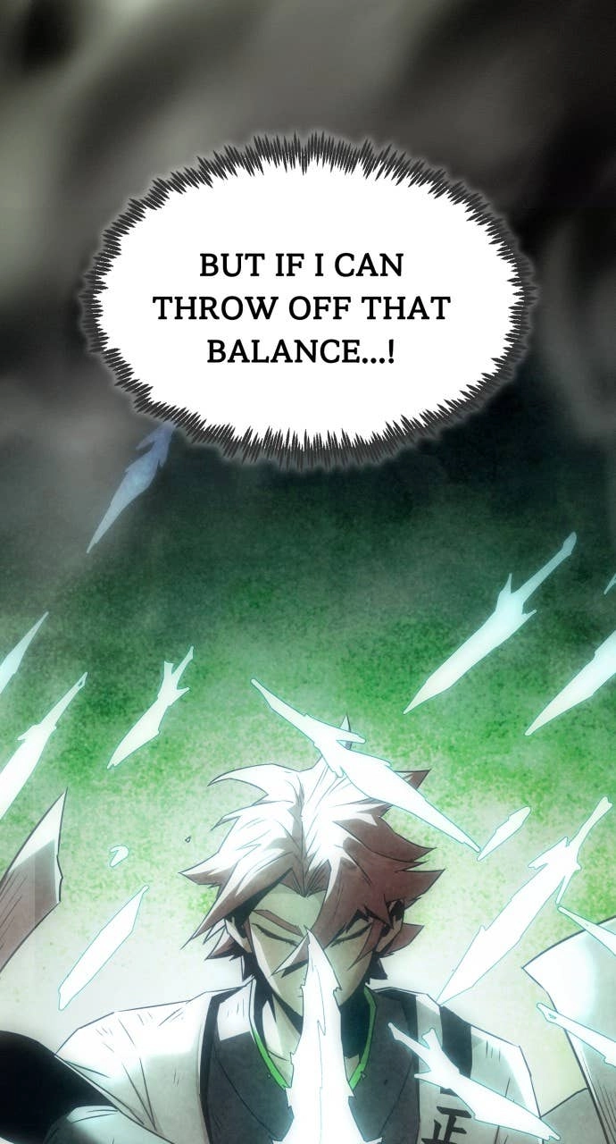 The Dang Clan’s Swordmaster Heir Just Wants a Normal Life Chapter 71, page 57 of 107