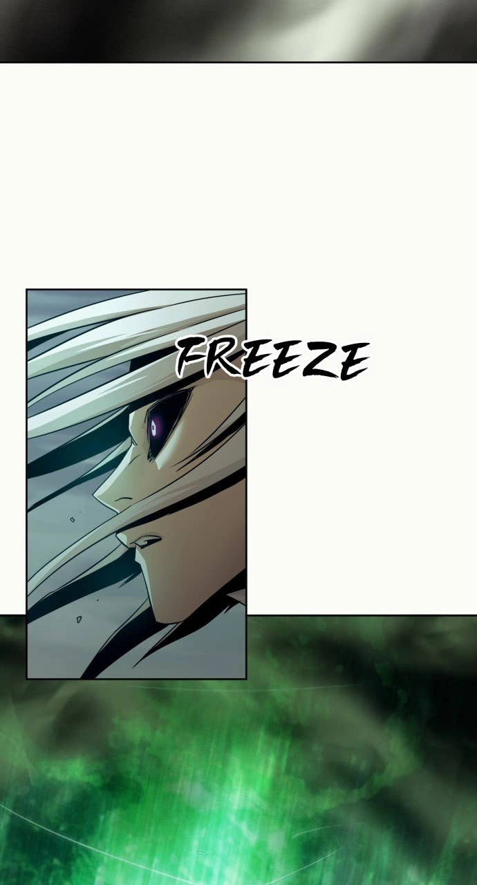 The Dang Clan’s Swordmaster Heir Just Wants a Normal Life Chapter 71, page 59 of 107