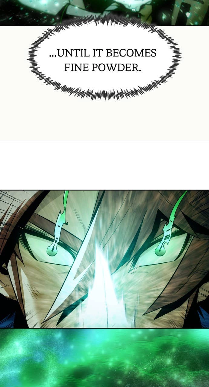 The Dang Clan’s Swordmaster Heir Just Wants a Normal Life Chapter 71, page 62 of 107