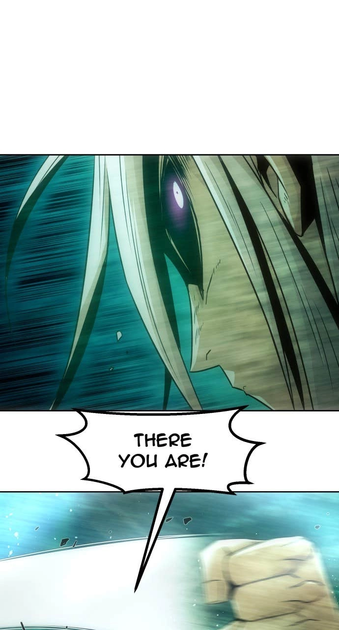 The Dang Clan’s Swordmaster Heir Just Wants a Normal Life Chapter 71, page 66 of 107