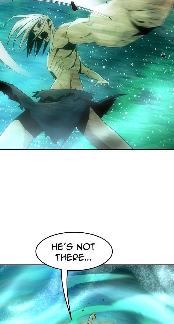 The Dang Clan’s Swordmaster Heir Just Wants a Normal Life Chapter 71, page 67 of 107